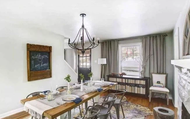 Hidden Curtain Track Hidden Curtain Track