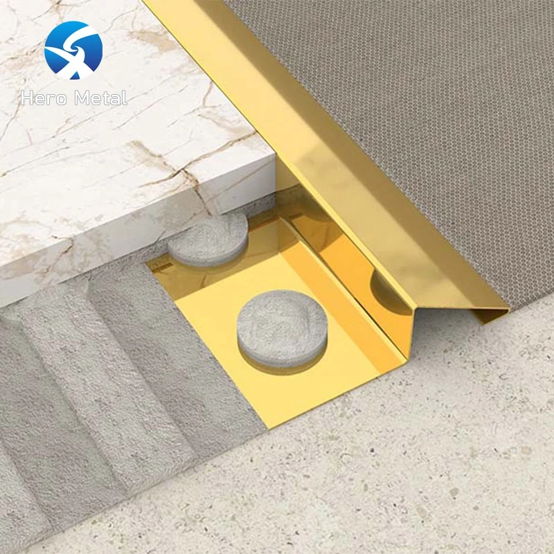 embellecedor de aluminio anodizado cromado embellecedor de aluminio anodizado cromado