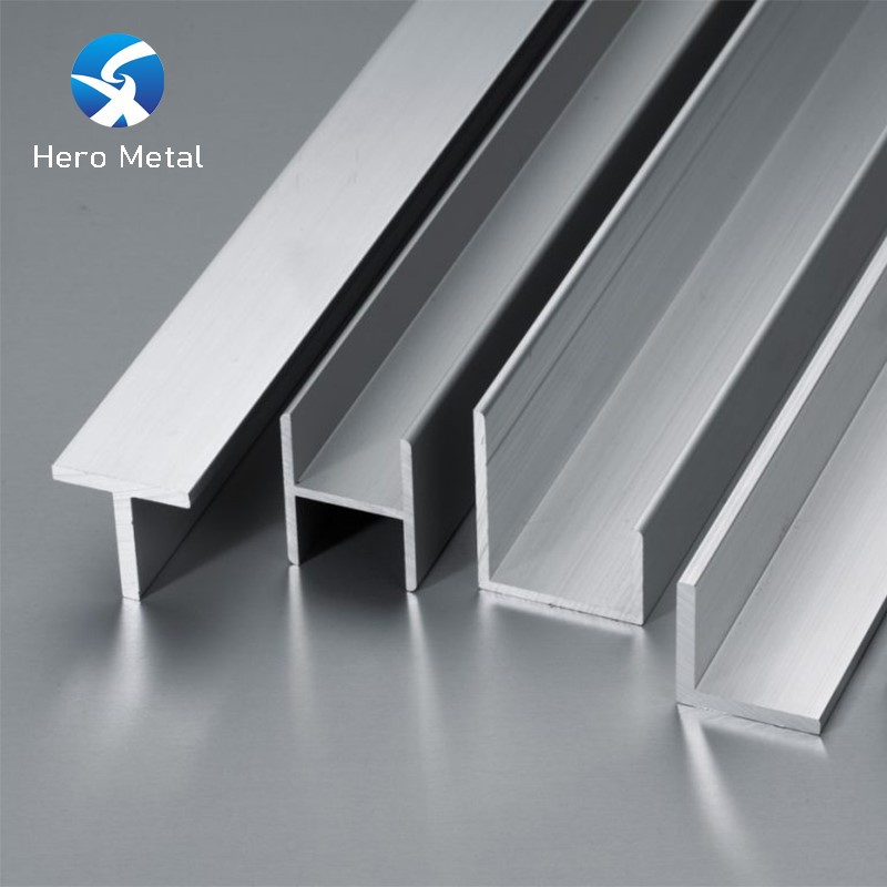 Price Angle Bar Price Angle Bar