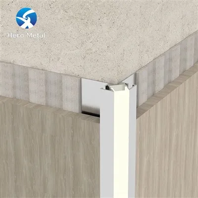 Profila sloksnes gaisma