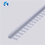 Sudraba flīžu apmale