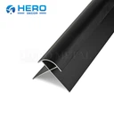 Metāla jumta paneļa profils