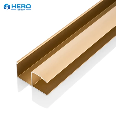 Profile Handles For Kitchen Cabinets​ price